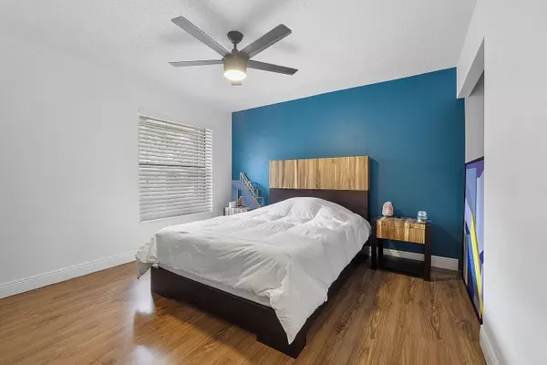 3236 S Carambola CIR, Coconut Creek, FL 33066