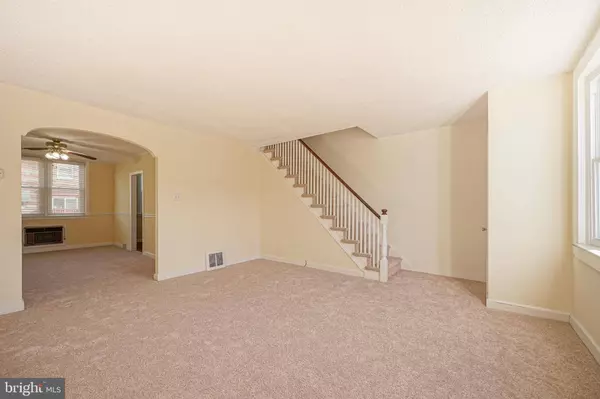 3523 LANSING ST, Philadelphia, PA 19136