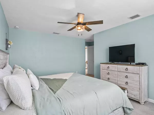 759 Worlington LN, Fort Pierce, FL 34947