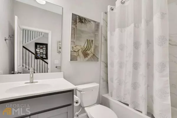 3661 Trevi LN, Suwanee, GA 30024