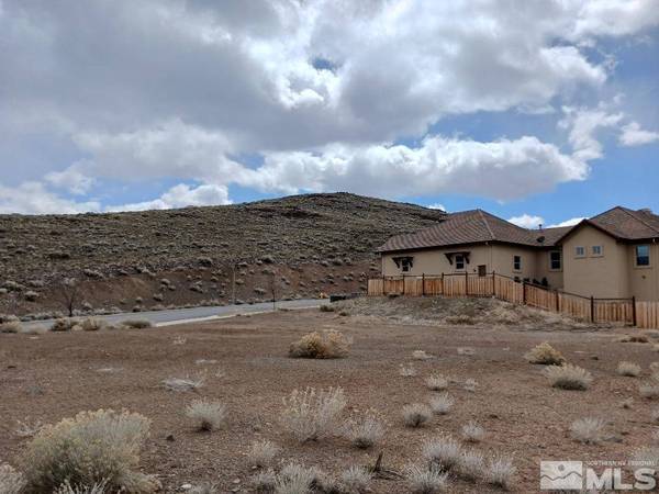 2275 Old Waverly Way #27201, Sparks, NV 89436-2857