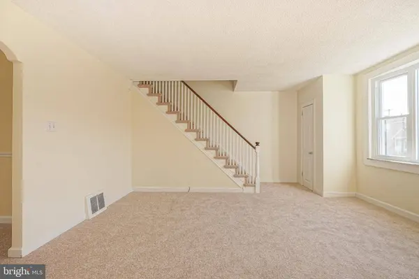 3523 LANSING ST, Philadelphia, PA 19136