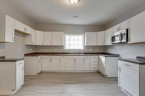 5002 15th Ave, Chattanooga, TN 37407