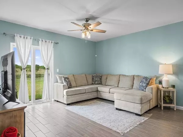 759 Worlington LN, Fort Pierce, FL 34947