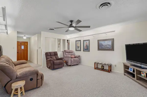 6301 Dave Court, Tolar, TX 76476