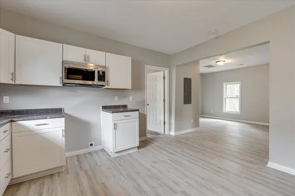 5002 15th Ave, Chattanooga, TN 37407