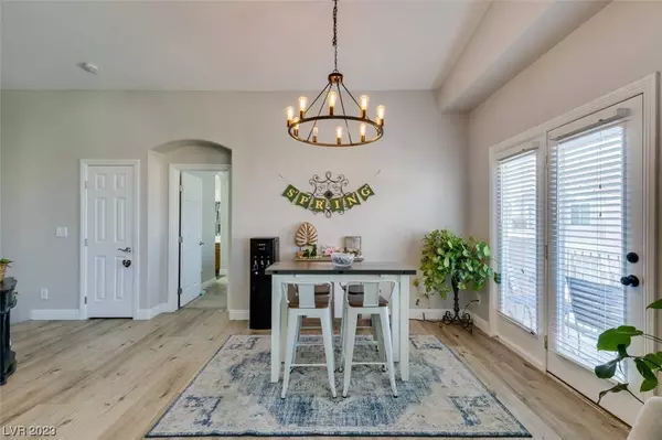 8727 Tom Noon Avenue #101, Las Vegas, NV 89178