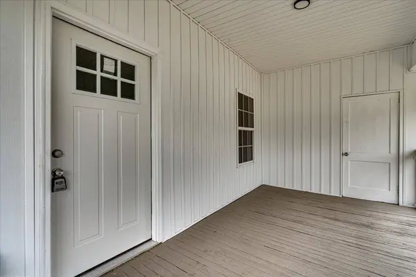 5002 15th Ave, Chattanooga, TN 37407