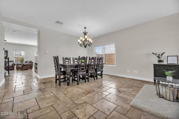 1703 W AMBERWOOD Drive, Phoenix, AZ 85045