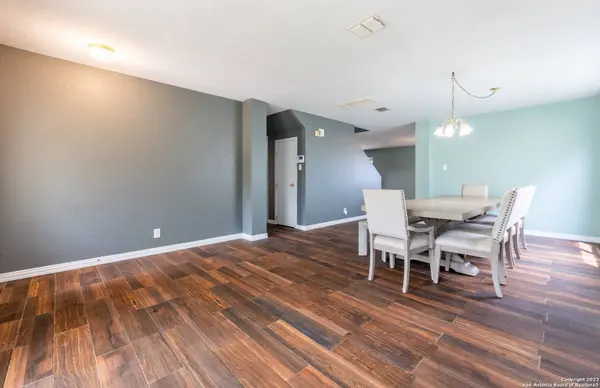 13214 LOMA CHICA, San Antonio, TX 78233-2444