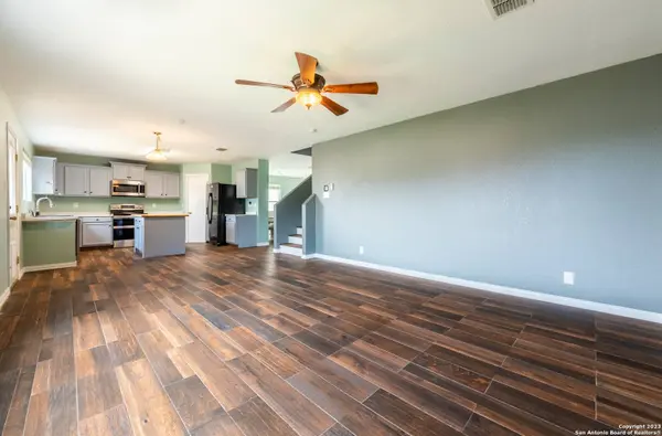 13214 LOMA CHICA, San Antonio, TX 78233-2444