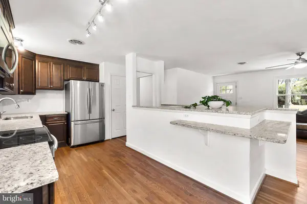 3650 DAISY RD, Woodbine, MD 21797