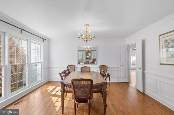 206 MASSBURY ST, Gaithersburg, MD 20878