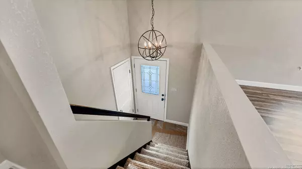 5410 Wales St, San Antonio, TX 78223