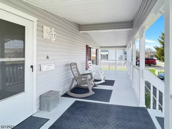 11 Morningside Drive, White Twp., NJ 07823