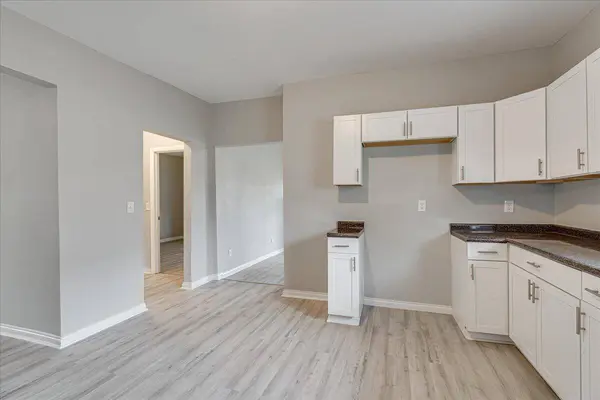 5002 15th Ave, Chattanooga, TN 37407