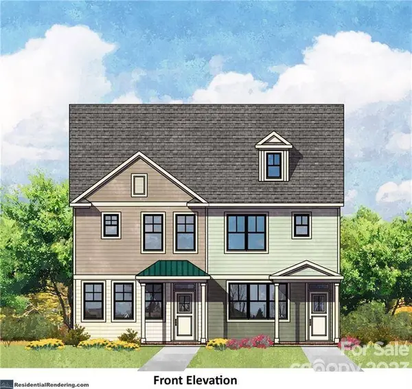 59 Cabarrus AVE W #B, Concord, NC 28025