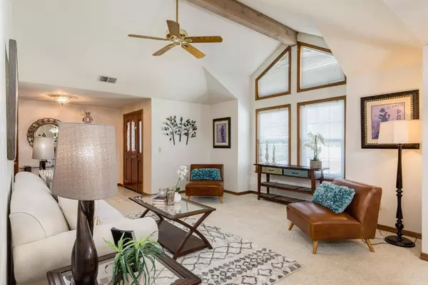 1224 San Simeon DR, Roseville, CA 95661