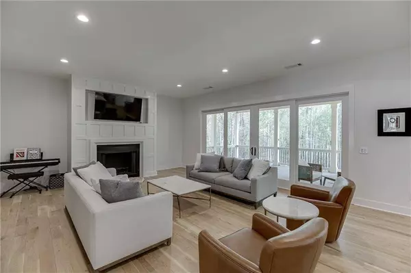 104 Glen VW, Hoschton, GA 30548