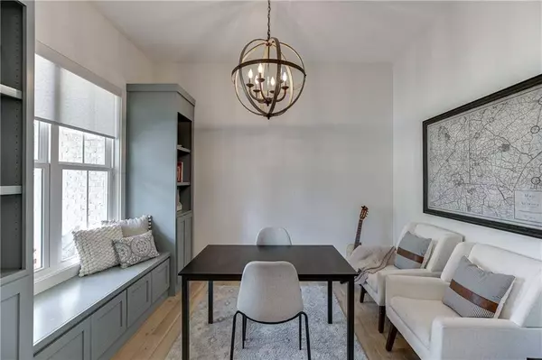 104 Glen VW, Hoschton, GA 30548