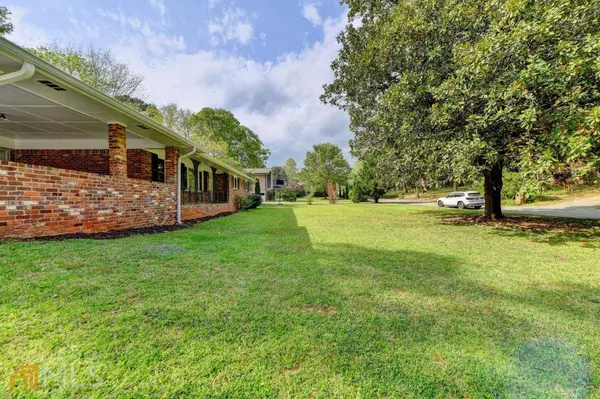 1991 Lavista CIR, Tucker, GA 30084