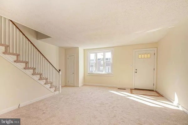 3523 LANSING ST, Philadelphia, PA 19136