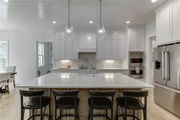 104 Glen VW, Hoschton, GA 30548