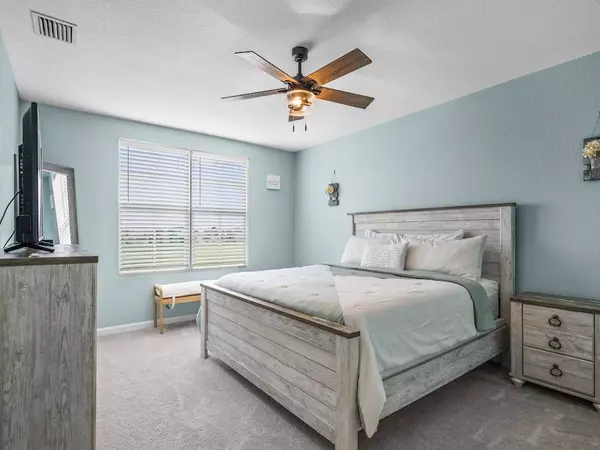 759 Worlington LN, Fort Pierce, FL 34947