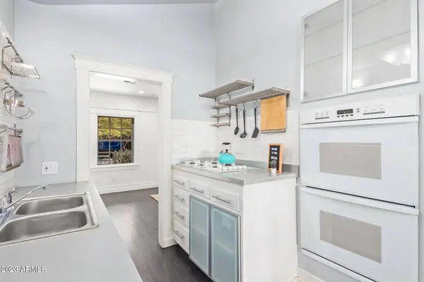 2030 N DAYTON Street, Phoenix, AZ 85006