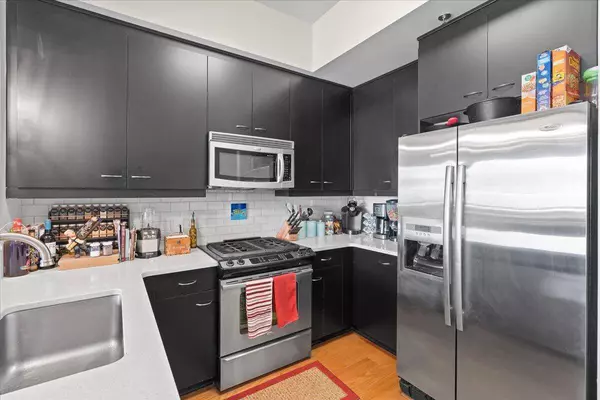 200 Manufacturers Rd #Apt 432, Chattanooga, TN 37405