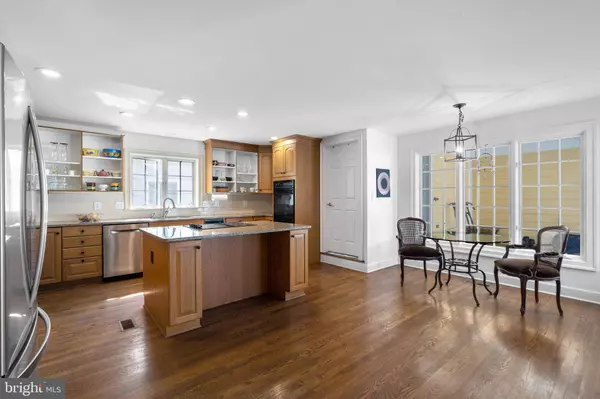 206 MASSBURY ST, Gaithersburg, MD 20878