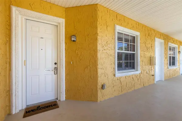 21012 PICASSO CT #J205, Land O Lakes, FL 34637