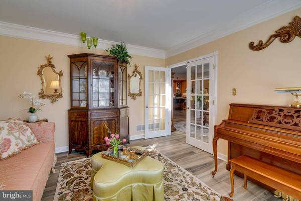 101 LISA CT, Mohnton, PA 19540