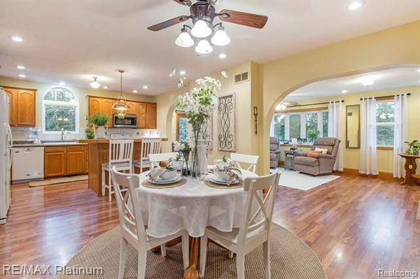 9900 PIERSON Road, Fowlerville, MI 48836