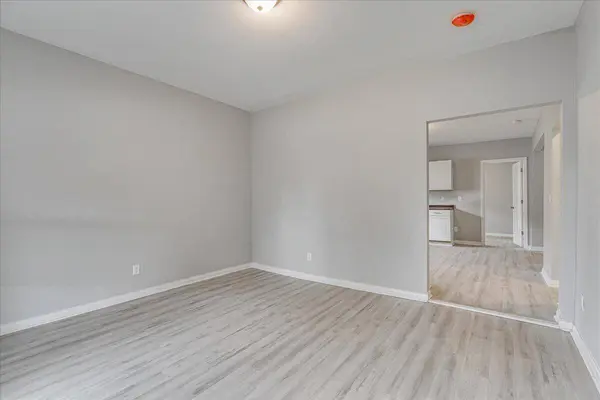 5002 15th Ave, Chattanooga, TN 37407