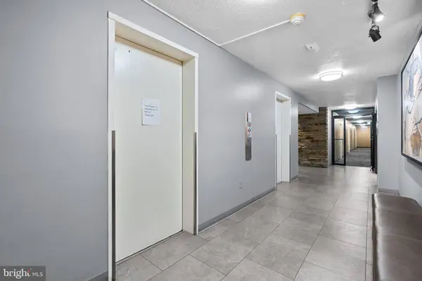 1 UNIVERSITY PKWY E #710, Baltimore, MD 21218