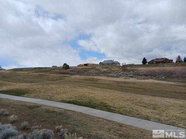 2275 Old Waverly Way #27201, Sparks, NV 89436-2857