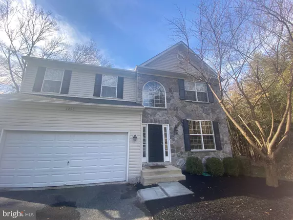 3296 SAINT JOHNS LN, Ellicott City, MD 21042