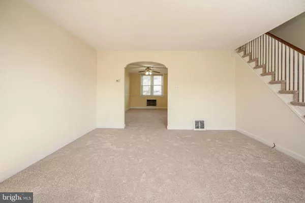 3523 LANSING ST, Philadelphia, PA 19136