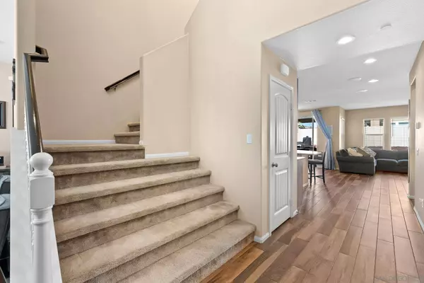 1805 Paseo Bachar, Chula Vista, CA 91913