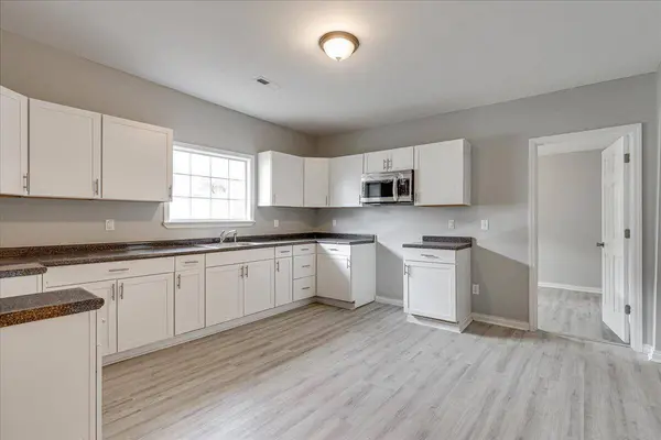 5002 15th Ave, Chattanooga, TN 37407