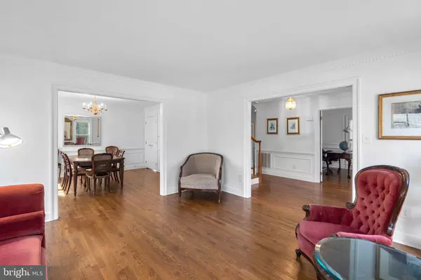 206 MASSBURY ST, Gaithersburg, MD 20878