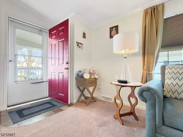 11 Morningside Drive, White Twp., NJ 07823