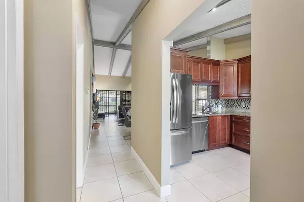 3236 S Carambola CIR, Coconut Creek, FL 33066