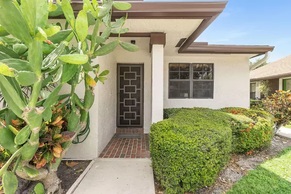 3236 S Carambola CIR, Coconut Creek, FL 33066