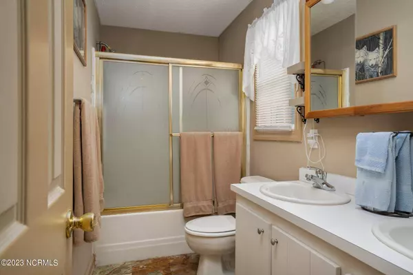 312 Katie Drive, Rocky Mount, NC 27803