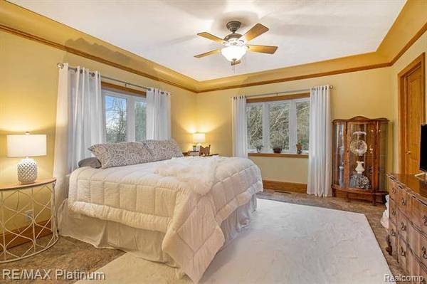 9900 PIERSON Road, Fowlerville, MI 48836