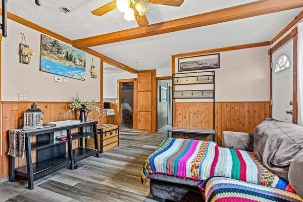 117 Richardson Ave, Dracut, MA 01826