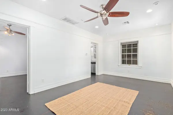 2030 N DAYTON Street, Phoenix, AZ 85006