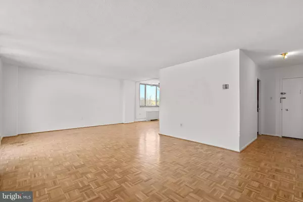 1 UNIVERSITY PKWY E #710, Baltimore, MD 21218